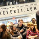 Image for article titled Forever 21 Is Sending Diet Bars with Plus-Size Orders
